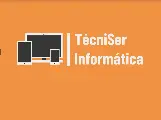 My Website